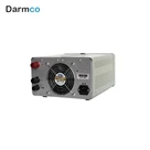 منبع تغذیه آزمایشگاهی مگاتک مدل MEGATEK MP-3030S