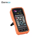 LCR متر ویکتور مدل VICTOR VC4082
