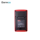 پاور آنالایزر یونیتی UNI-T UT238A