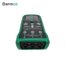 توالی سنج فاز مستک مدل MASTECH MS5900