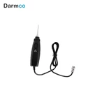  پراب ویبرشن بنتک مخصوص (دستگاهGM63B) BENETECH GM-PRB 