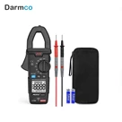 مولتی متر کلمپی مستک مدل MESTEK CM83A PLUS