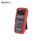 تستر باتری یونیتی UNI-T UT3550 ( نمایندگی فروش )
