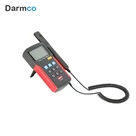 توان سنج لیزری یونیتی UNI-T UT385 ( نمایندگی فروش )