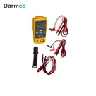کالیبراتور دما RTD فلوک تیپ FLUKE 712B