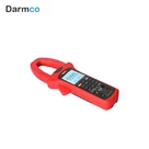 وات متر کلمپی DIGITAL یونیتی UNI-T UT233 ( نمایندگی فروش )