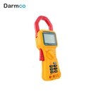 پاور آنالایزر کلمپی فلوک FLUKE 345