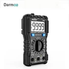 مولتی متر دیجیتال مستک مدل MESTEK DM91