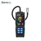 نشت یاب گاز دیجیتال مستک مدل MESTEK CGD05