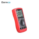 مولتی متر خودرو یونیتی UNI-T UT105