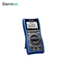 مولتی متر پیشرفته دیجیتال وایرلس هیوکی HIOKI DT4261