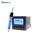 کلرسنج داکسین مدل DAXIN CL-8001