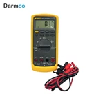 مولتی متر صنعتی فلوک FLUKE 83V