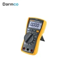 مولتی متر دیجیتال TRUE RMS فلوک FLUKE 117