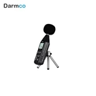 صداسنج وینتکت مدل Wintact WT1357