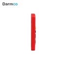 مولتی متر جیبی کوچک یونیتی UNI-T UT120A