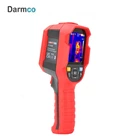 دوربین حرارتی یونیتی مدل UNI-T UTI260B