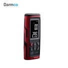 نورسنج بنتک مدل BENETECH GT1050