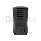 آنالایزر کیفیت هوا یونیتی مدل UNI-T A25D