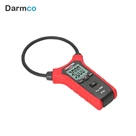 مولتی متر کلمپی یونیتی AC مدل UNI-T UT281A ( نمایندگی فروش )