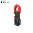 ارت سنج کلمپی یونیتی مدل UNI-T UT278D ( نمایندگی فروش )