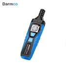 دستگاه هشدار دهنده نشت گاز مدل MESTEK CGD900