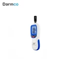 رطوبت سنج و دماسنج وینتکت مدل Wintact WT83