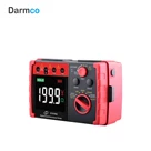 ارت سنج دیجیتال بنتک مدل BENETECH GT5105A