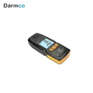 نشت یاب گاز آمونیاک NH3 دیجیتال بنتکBENETECH GM8806