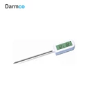 دماسنج نفوذی دیجیتال THERMOMETER & TIMER