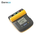  میگر 5 کیلو ولت فلوک  FLUKE 1550C 