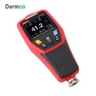 ضخامت سنج پوشش یونیتی مدل UNI-T UT343E