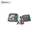 میگر PROFESSIONAL کیوریتسو KYORITSU 3005A 