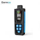 مونوکسید کربن سنج مستک مدل MESTEK CO-03