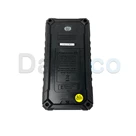 مولتی متر دیجیتال هابوتست مدل Habotest HT129