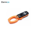 مولتی متر کلمپی ویکتور AC/DC مدل VICTOR VC-6050