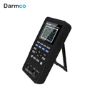 اسیلوسکوپ پرتابل هانتک مدل HANTEK 2C72