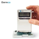 زبری سنج تایم مدل TR110 TIME3110