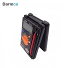 مولتی متر کوچک جیبی دیجیتال ویکتور VICTOR VC921