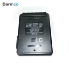 میگر و تستر عایق دیجیتال 5 کیلو ولت یونیتی مدل  UNI-T UT513A ( نمایندگی فروش )