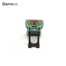 مولتی متر دیجیتال مستک مدل MASTECH MS8340A