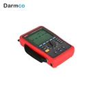 میکرو اهم متر دیجیتال یونیتی UNI-T UT620B