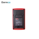 پاور آنالایزر یونیتی UNI-T UT283A ( نمایندگی فروش )