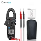 مولتی متر دیجیتال مستک مدل MESTEK CM83D