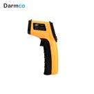ترمومتر لیزری بنتک BENETECH GM320