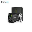 فاصله یاب لیزری مستک مدل MESTEK WYJ-101