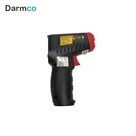ترمومتر لیزری 500 درجه سانتی گراد یونیتی UNI-T UT306S ( نمایندگی فروش )