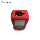 متر لیزری 70 متری یونیتی مدل UNI-T LM70A ( نمایندگی فروش )
