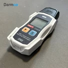 ترموگراف دما و رطوبت یونیتی UNI-T UT330TH