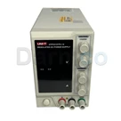 منبع تغذیه 30 ولت و 5 آمپر تک یونیتی UNI-T UTP3315TFL (نمایندگی فروش)